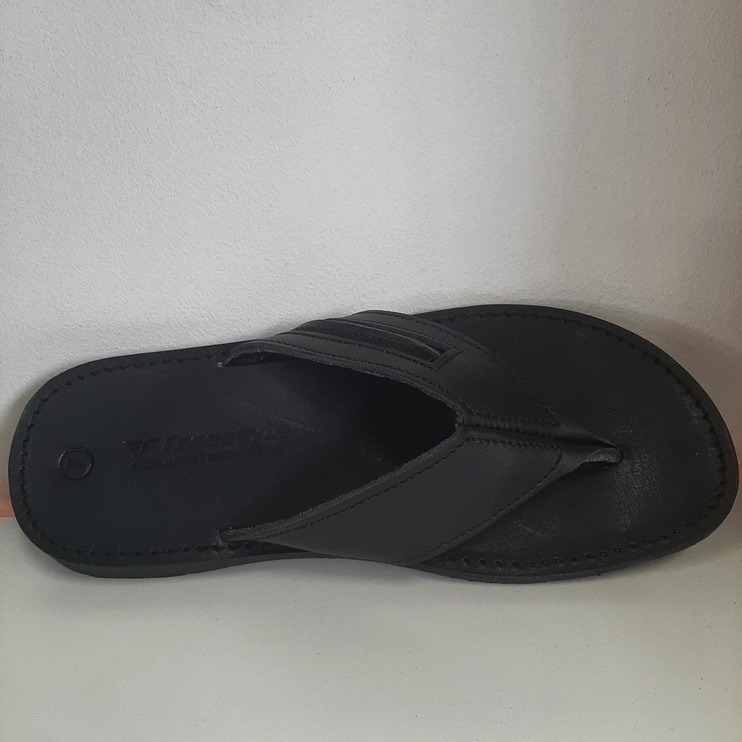 Freestyle Men sandal