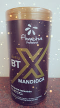 BioBT Coffee BTox (Botox)