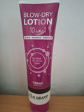 10 -in-1 Blow Dry Lotion