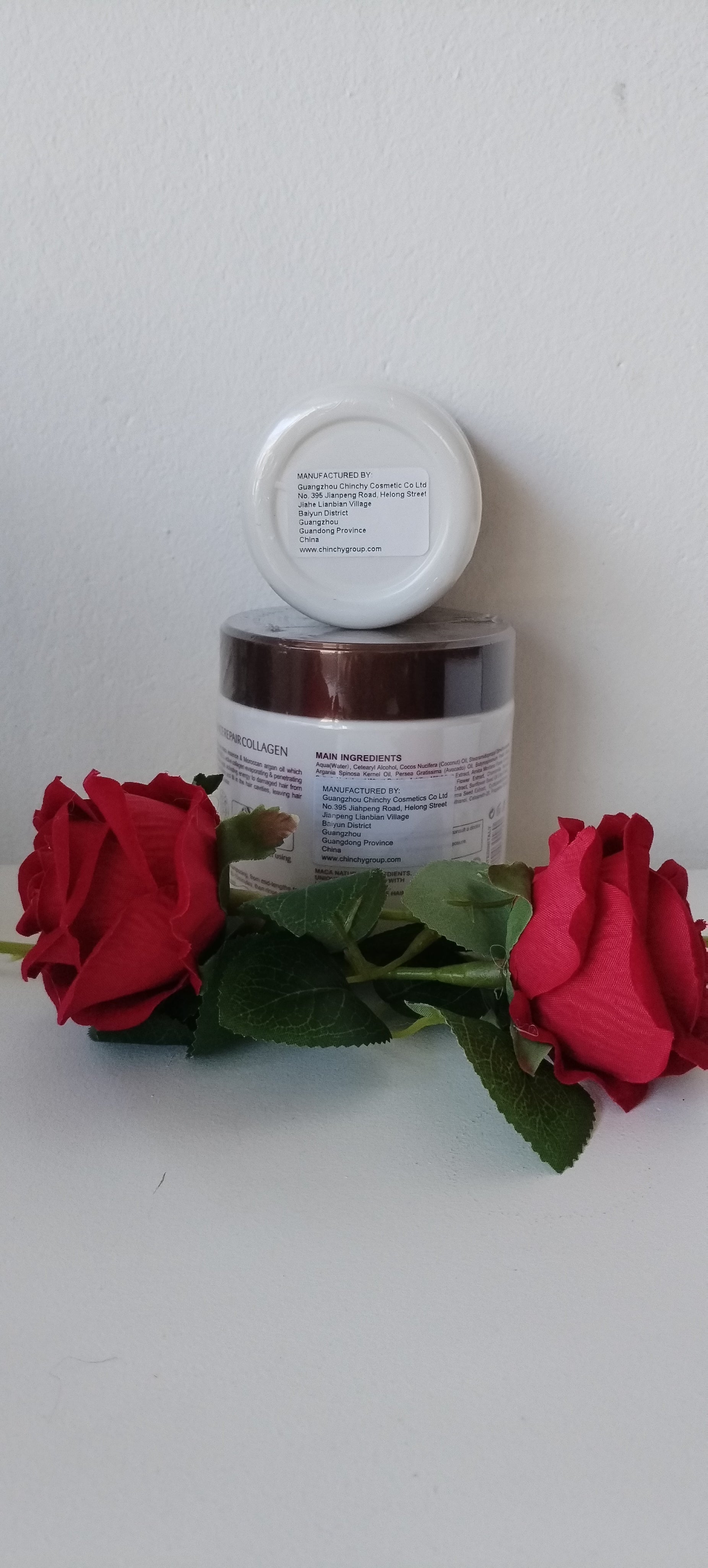 Karseell 100ml Collagen Mask