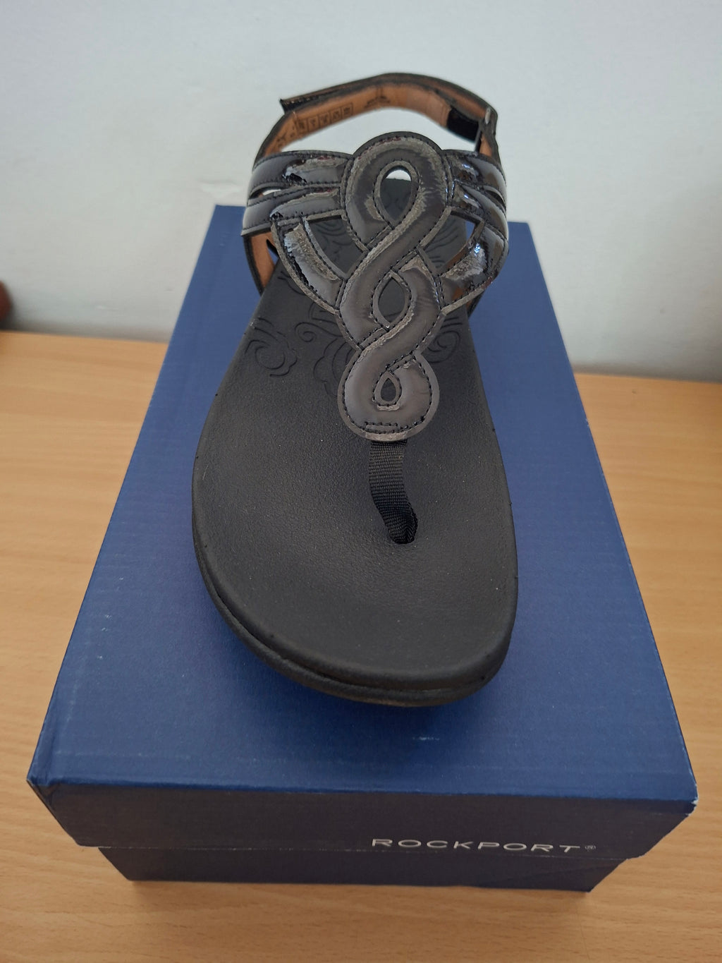 Rockport Sandals