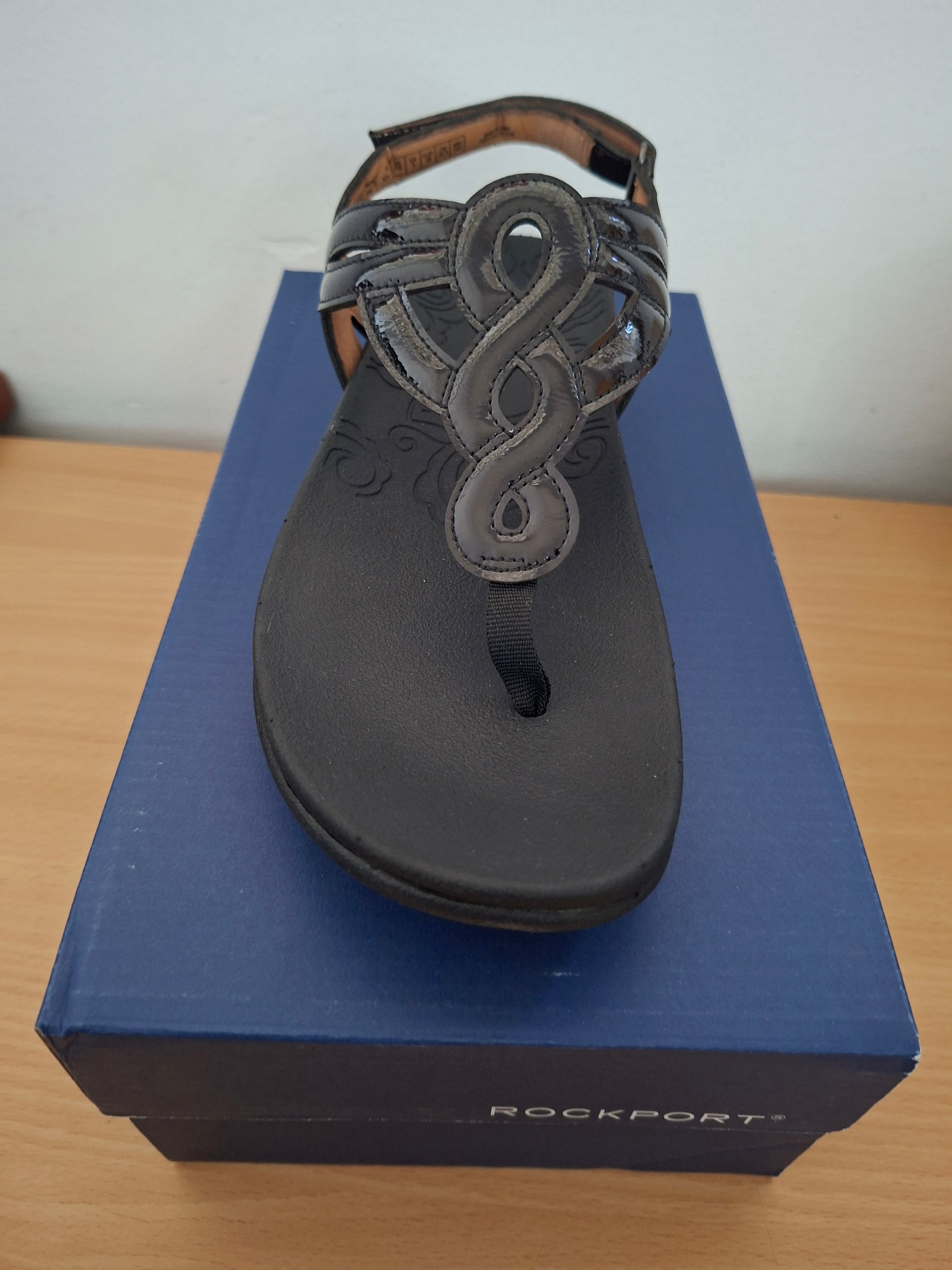 Rockport Sandals