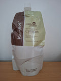 Maca Essence Karseell Refill Mask 500ml