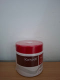 Red Karseell Mask 500ml
