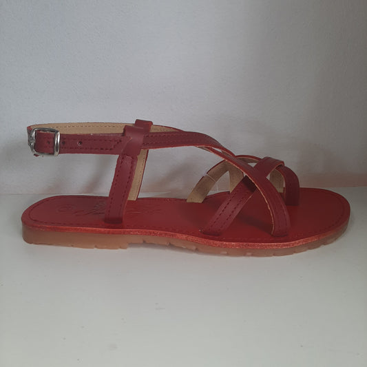 Freestyle Ladies Sandals