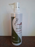Karseell Anti Hair Loss Maca Essence Shampoo